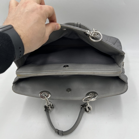 💙Dior Authentic Bag💙 - Picture 7 of 17